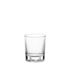 Vaso whisky 23.8cl colección lounge 2.0 - SP 2718015