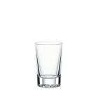 Vaso chupito 5,5cl colección lounge 2.0-SP 2718020