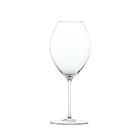 Copa vino tinto 60cl colección novo - SP 1300001