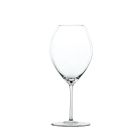 Copa vino tinto burdeos 80cl colección novo - SP 1300035