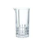 Vaso mixing cocktail 74cl colección perfect serve - SP 4500153