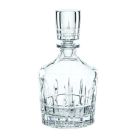 Decantador whisky 75cl colección perfect serve - SP 4500158