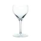 Copa cocktail nick & nora 15cl colección perfect serve - SP 4508006