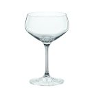 Copa cocktail coupette 23.5cl colección perfect serve - SP 4508008