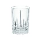 Vaso alto 24cl colección perfect serve - SP 4508012