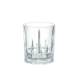 Vaso whisky 36.8cl colección perfect serve - SP 4508016