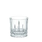 Vaso whisky 27cl colección perfect serve - SP 4508017