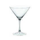 Copa cocktail 16.5cl colección perfect serve - SP 4508025