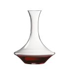 Decantador vino 150cl colección authentis - SP 7240059