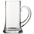 Jarra cerveza 50cl colección beer classics - SP 8040154