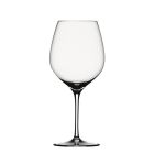 Copa vino tinto borgoña 71cl colección grand palais - SP 1590100