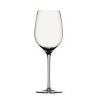Copa vino tinto 42.5cl colección grand palais - SP 1590101