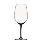 Copa vino tinto burdeos 62cl colección grand palais - SP 1590135