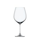 Copa vino tinto borgoña 81cl colección salute - SP 4728000