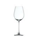 Copa vino blanco 46.5cl colección salute - SP 4728002