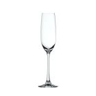 Copa champagne 21cl colección salute - SP 4728007