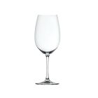 Copa vino tinto burdeos 71cl colección salute - SP 4728035