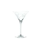 Copa cocktail 22cl decorado circles colección signature - SP 4035225