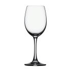 Copa vino blanco 28.5cl colección soiree - SP 4078002