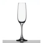 Copa champagne 20cl colección soiree - SP 4078007