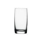 Vaso agua 33.6cl colección soiree - SP 4078009