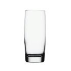 Vaso alto 41.3cl colección soiree - SP 4078012