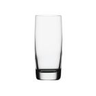 Vaso alto 34.2cl colección soiree - SP 4078013
