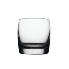 Vaso whisky 31.5cl colección soiree - SP 4078016