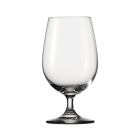 Copa agua 40cl colección soiree - SP 4078021