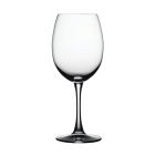 Copa vino tinto borgoña 51.5cl colección soiree - SP 4078035