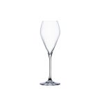 Copa champagne 23cl colección special glasses-SP 4270329
