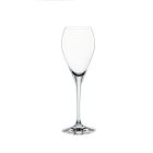 Copa champagne 16cl colección special glasses-SP 4340329