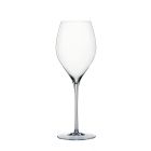 Copa champagne 45cl colección special glasses-SP 4900327