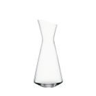 Decantador vino 100cl colección style - SP 4670157