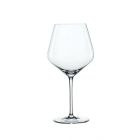 Copa vino tinto borgoña 64cl colección style - SP 4678000