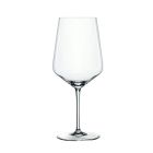 Copa vino tinto 63cl colección style - SP 4678001