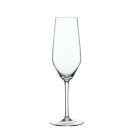 Copa champagne 24cl colección style - SP 4678007