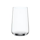 Vaso alto 51cl colección style - SP 4678009
