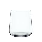 Vaso bajo 34cl colección style - SP 4678015
