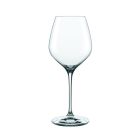 Copa vino tinto borgoña 84cl colección superiore - SP 4198000
