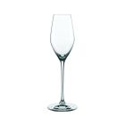 Copa champagne 30cl colección superiore - SP 4198029