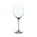 Copa vino tinto burdeos 81cl colección superiore - SP 4198035