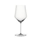 Copa Vino tinto 65cl Ultra - SP 4918001