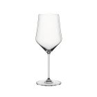 Copa Universal 50cl Ultra - SP 4918002