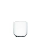 Vaso bajo 34.5cl colección ultra-SP 4918016