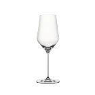 Copa Champagne 35cl Ultra - SP 4918029