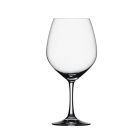 Copa vino tinto borgoña 71cl colección vino grande - SP 4518000