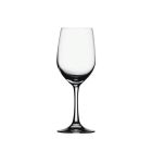 Copa vino blanco 31.5cl colección vino grande - SP 4518003