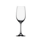 Copa licor 19cl colección vino grande - SP 4518004