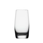 Vaso agua 32.5cl colección vino grande - SP 4518009